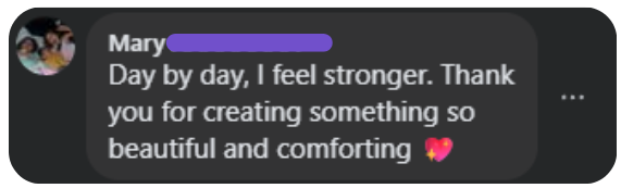 Testimonial Image Placeholder - Dep 1 Face EUA.png